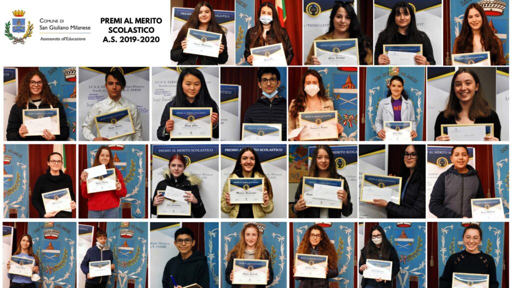 Premiazione Merito scolastico_REV