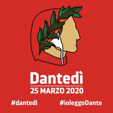 DANTEDÌ