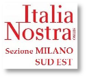 ITALIA NOSTRA