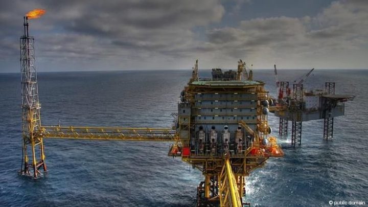 Tutti assolti nel processo ENI-OPL 245: delusione delle associazioni