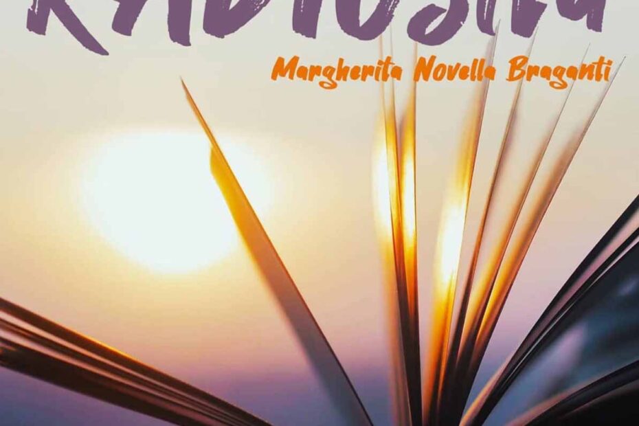 RADIOsità - Margherita Novella Braganti