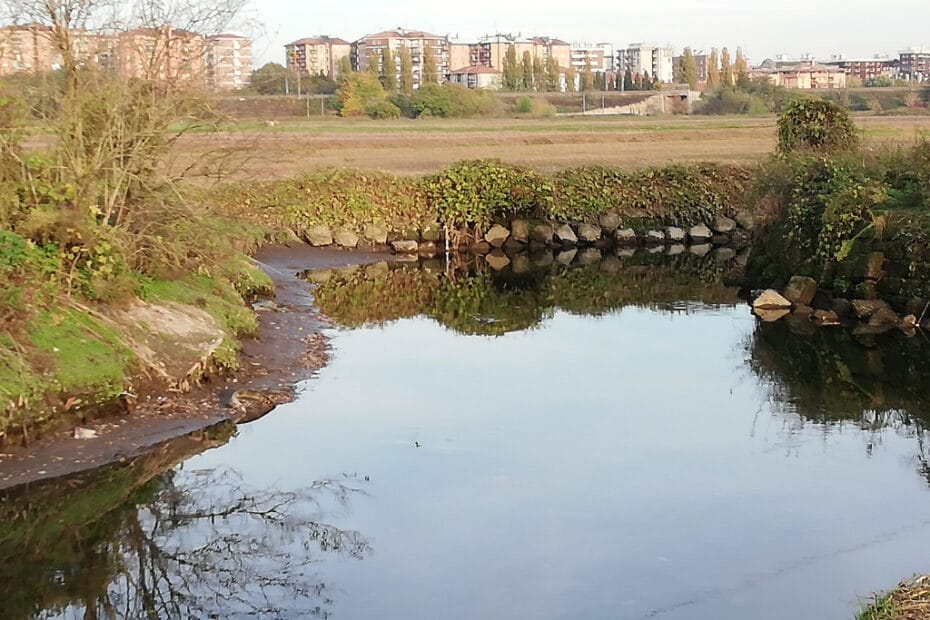 la-campagna-sangiulianese-tra-civesio-e-viboldone