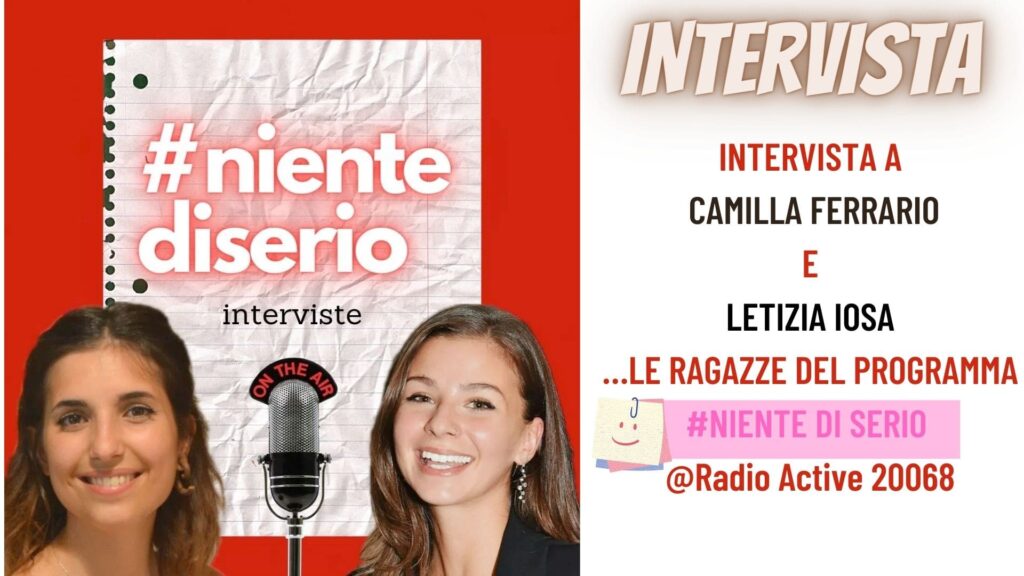 nientediserio_camilla_letizia