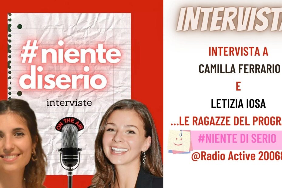 nientediserio_camilla_letizia