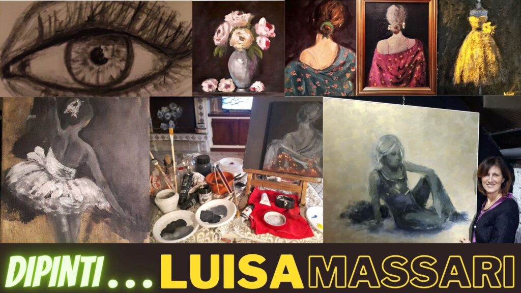 LUISA_MASSARI_SALOTTO_LETTERARIO