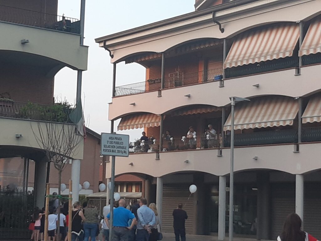 solstizio_estate_serenata