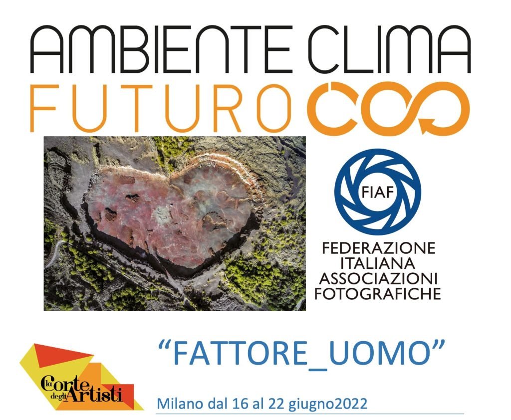 Ambiente Clima Futuro