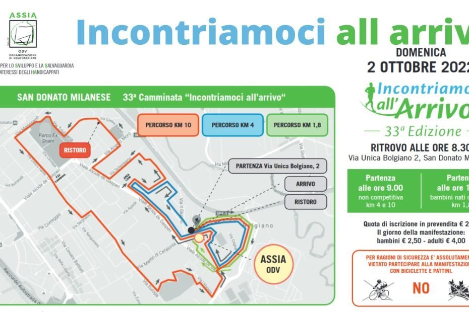 Incontriamoci all arrivo_33ed