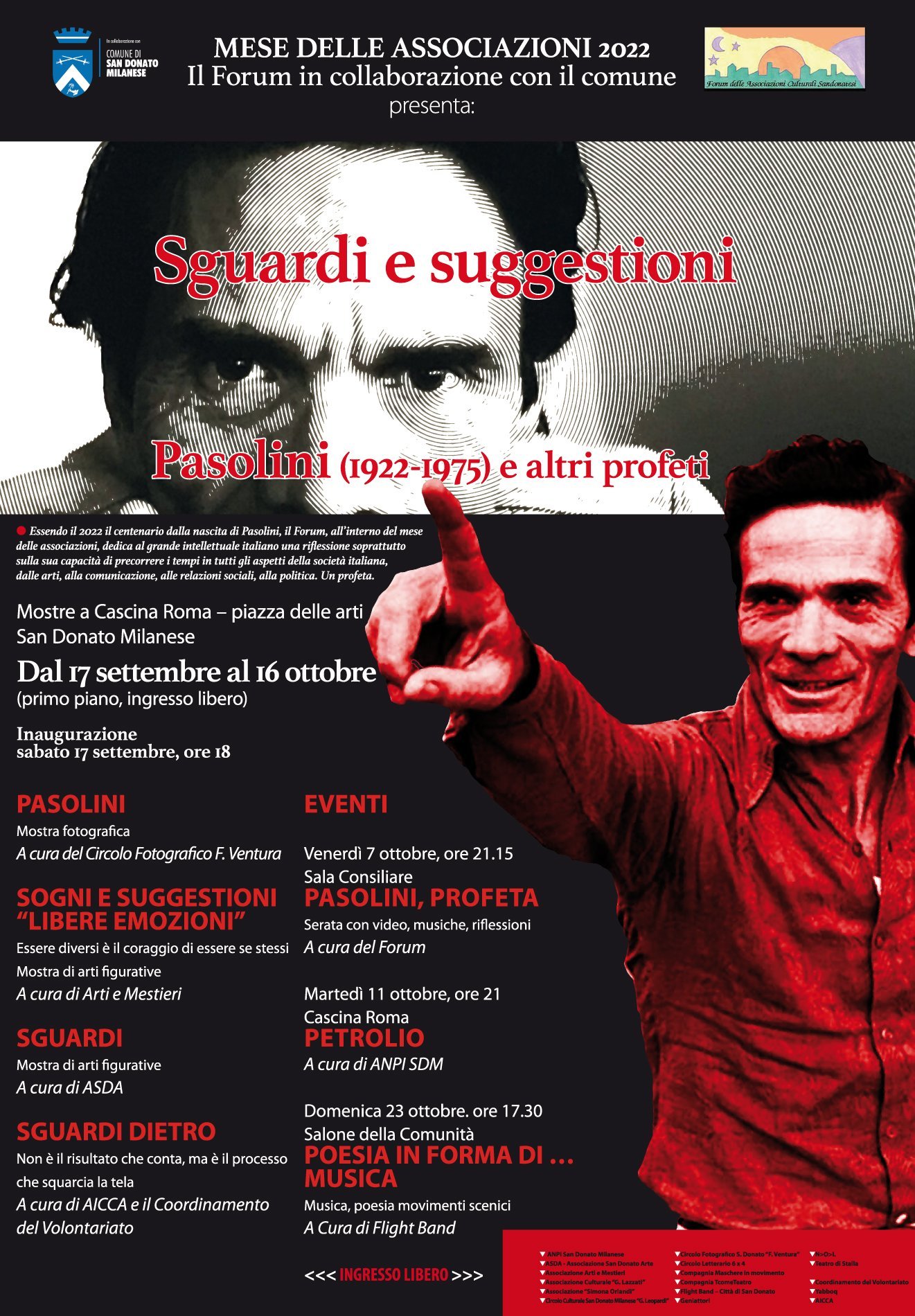 forum_associazioni_pasolini