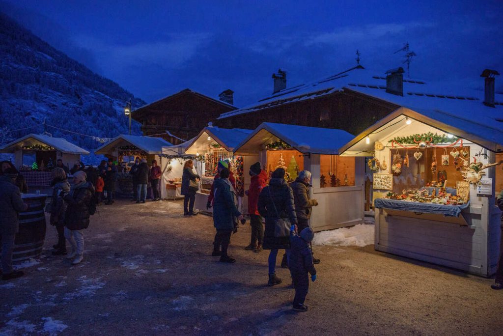Presepe