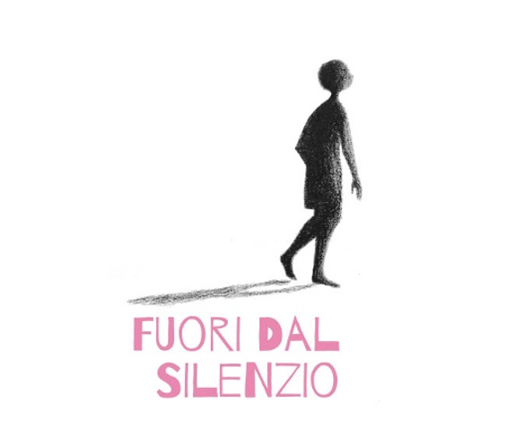 Fuori dal Silenzio