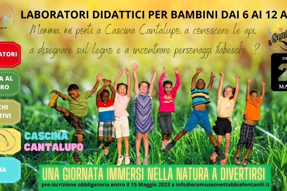 CASCINAcantalupo_21_Maggio