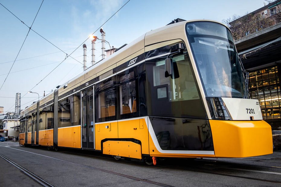 TRAMLINK_ATM_7201
