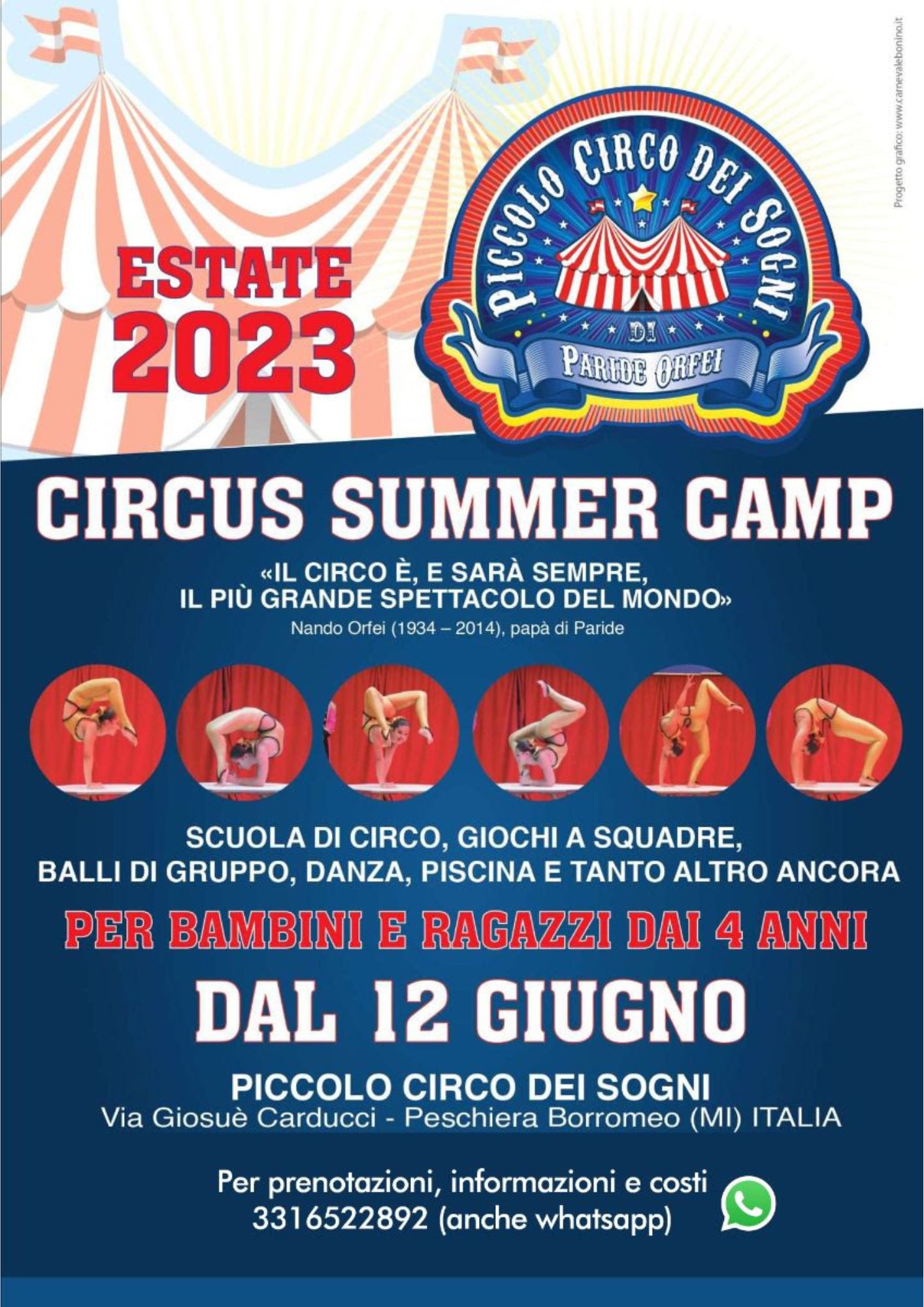 locandina_circus_summer_camp_ParideOrfei