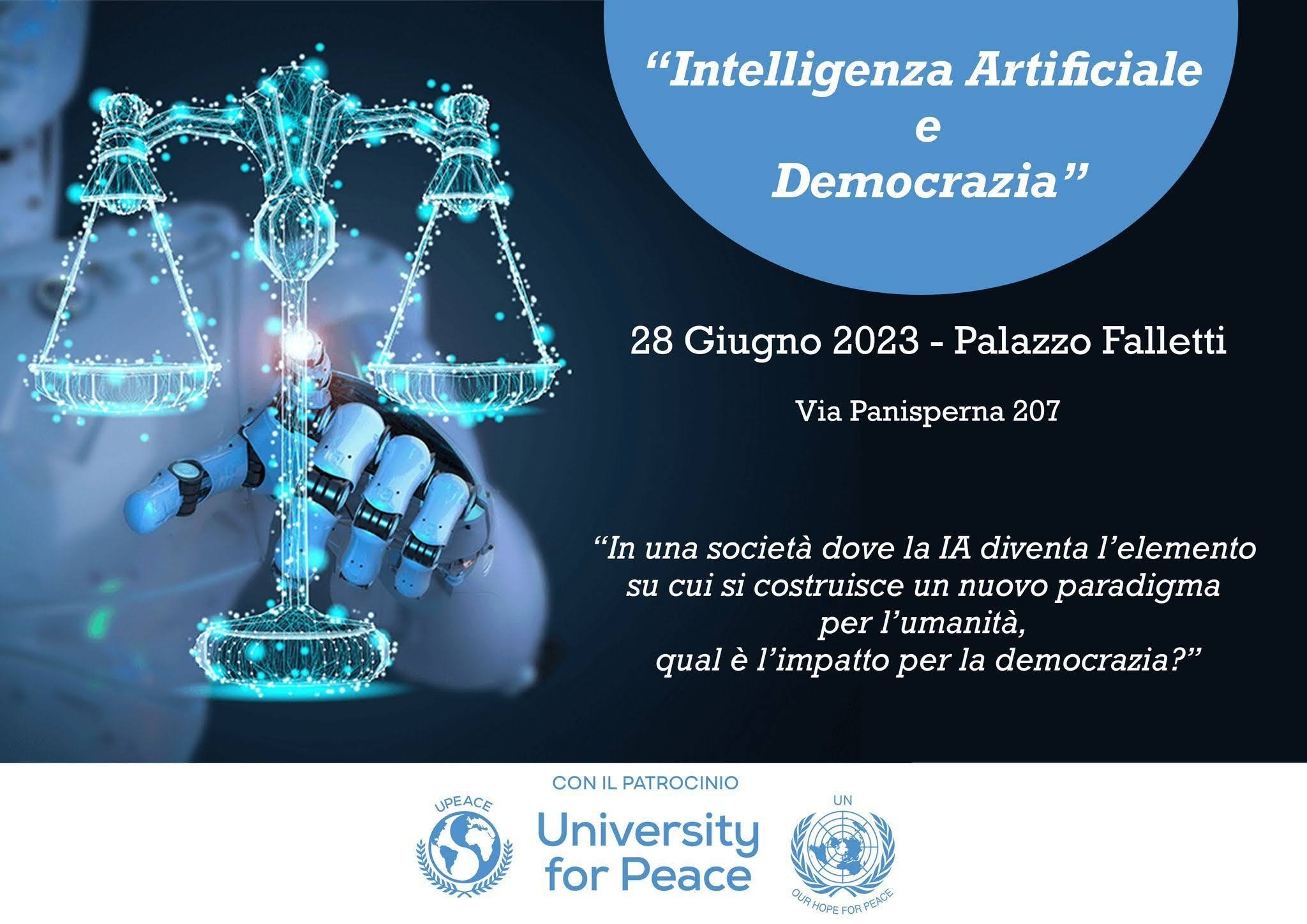 Democrazia_e_intelligenza_artificiale_Fiorello Cortiana