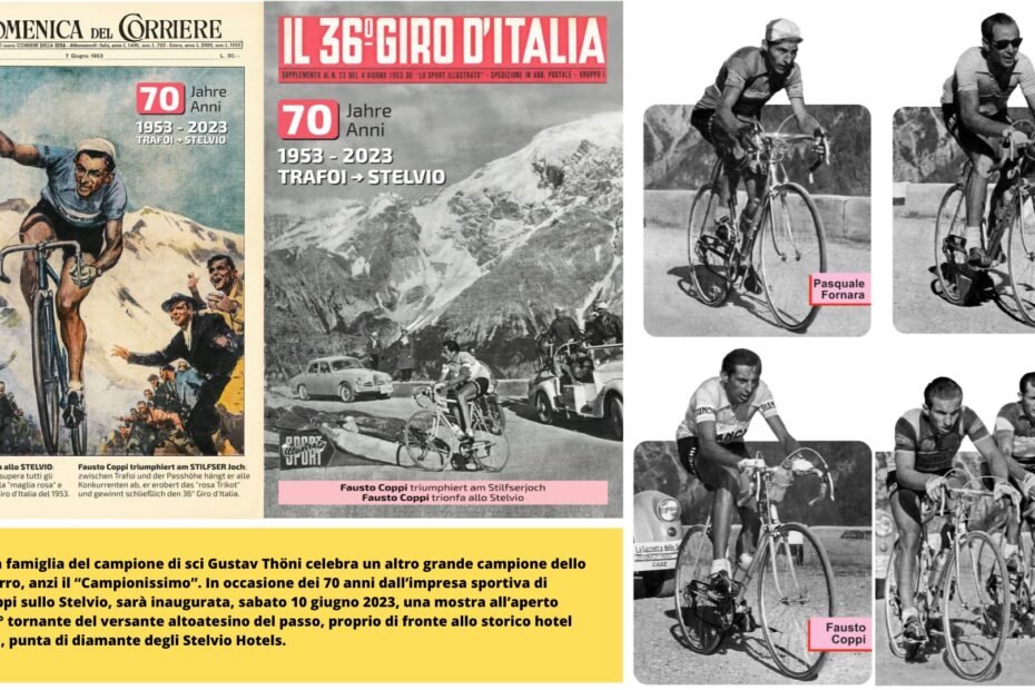 FaustoCoppi_mostra_10Giugno2023