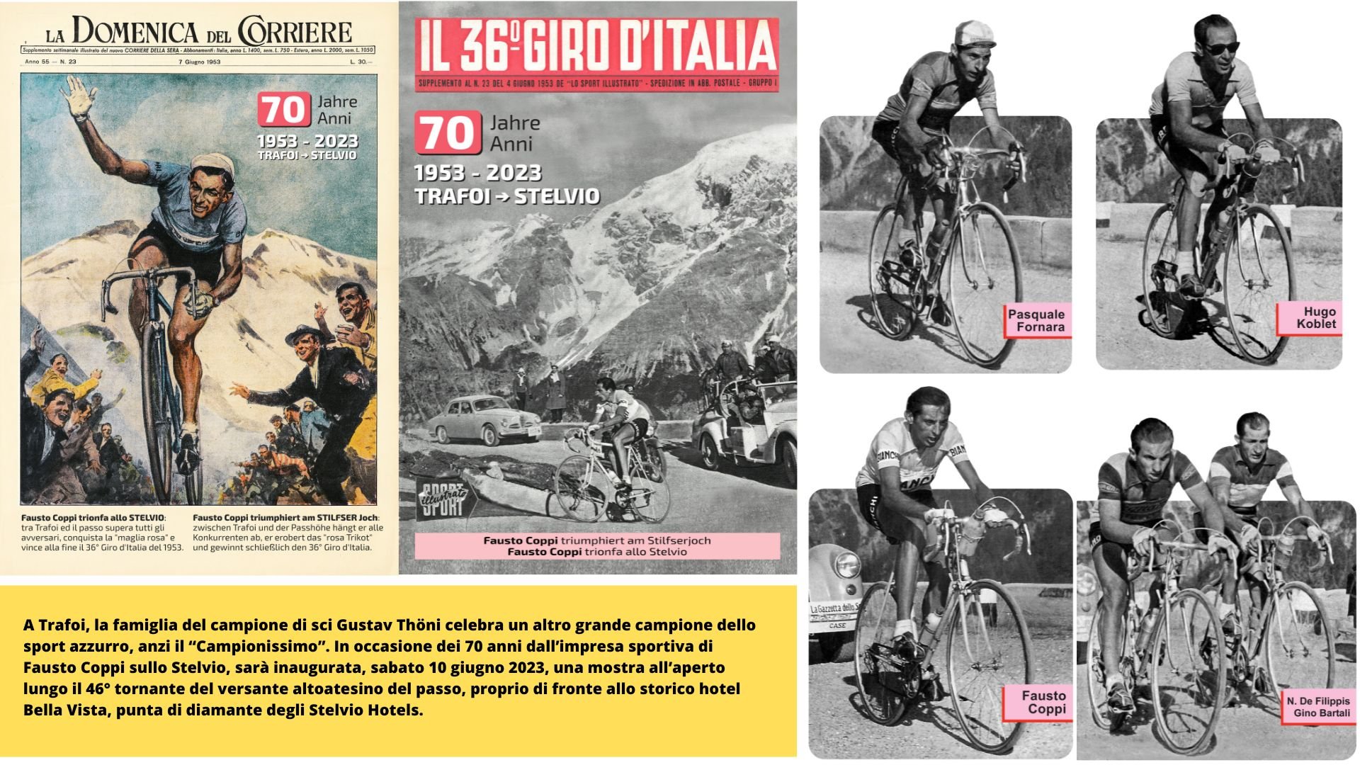 FaustoCoppi_mostra_10Giugno2023