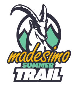 Trail running protagonista dell’estate in Valchiavenna con Madesimo Summer Trail e Vertical