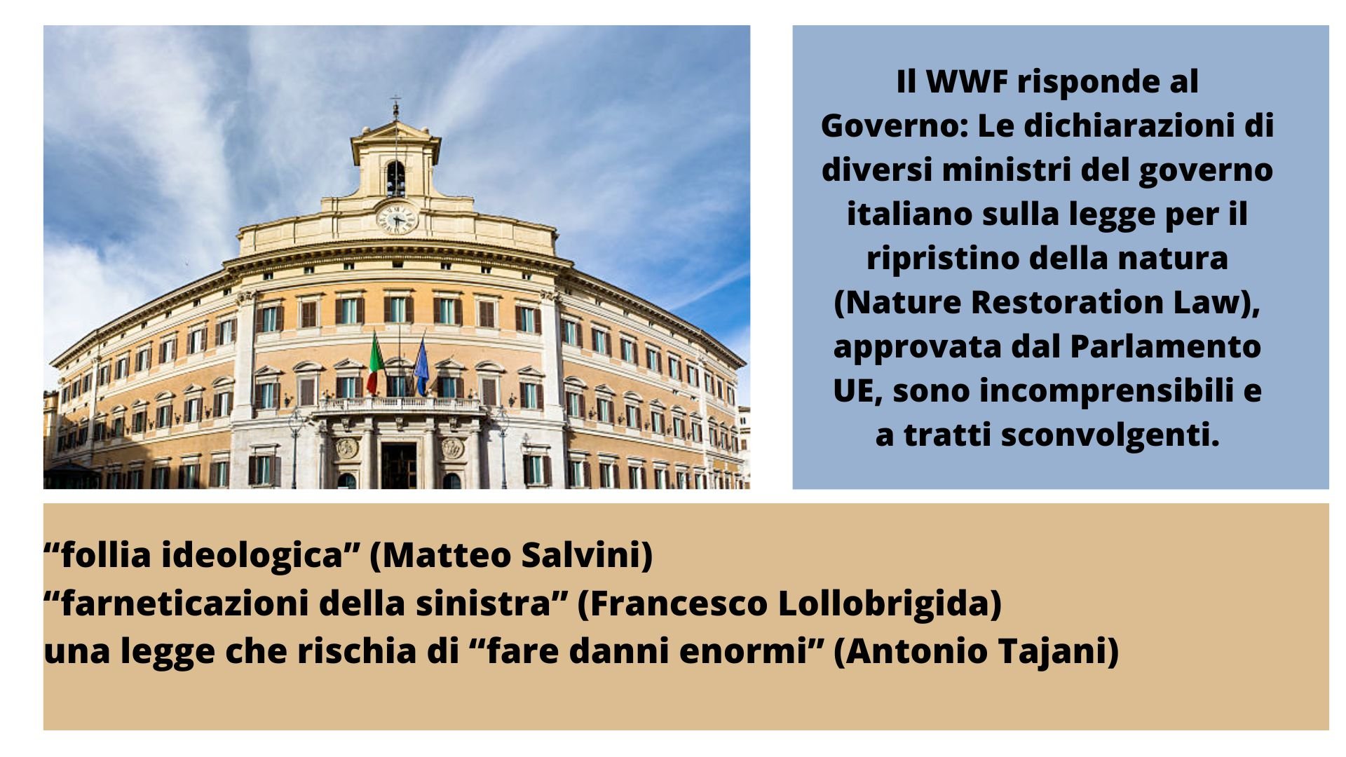 wwf_risponde_governo_legge_ripristino_natura