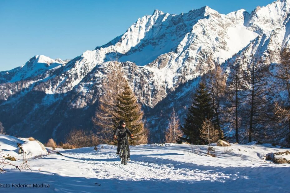 Fat Bike_Foto Federico Modica