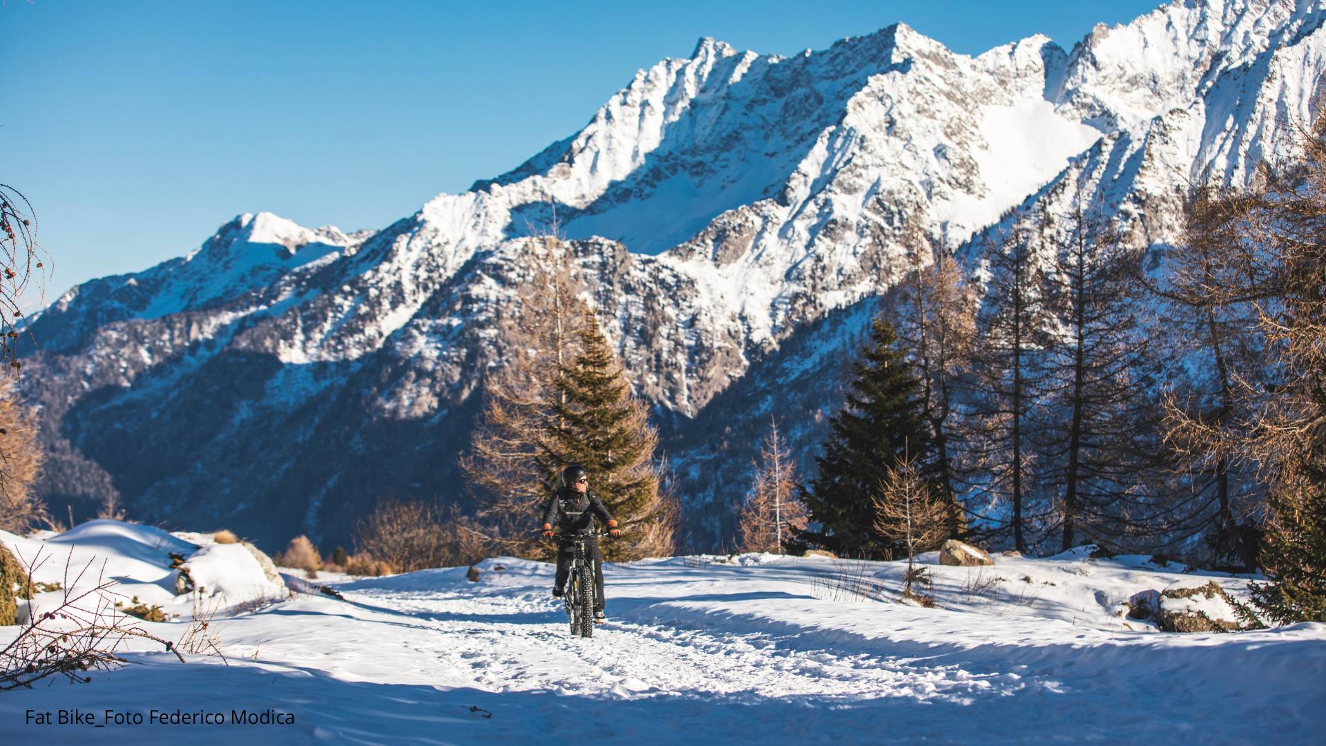 Fat Bike_Foto Federico Modica