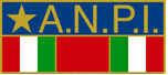 ANPI LOGO