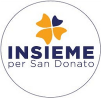 insieme per san donato