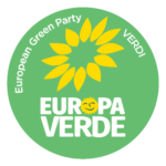 Europa Verde 2024