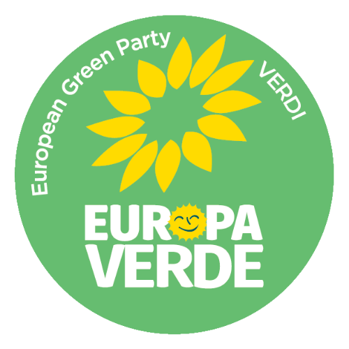 Europa Verde 2024