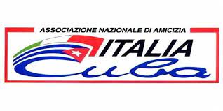 Associazione Nazionale Amici Italia Cuba
