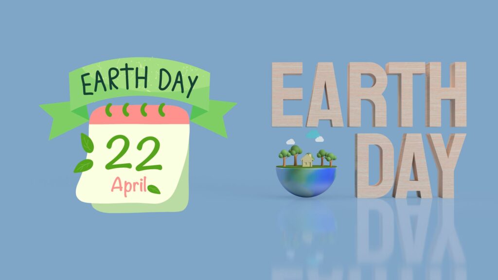 earthday