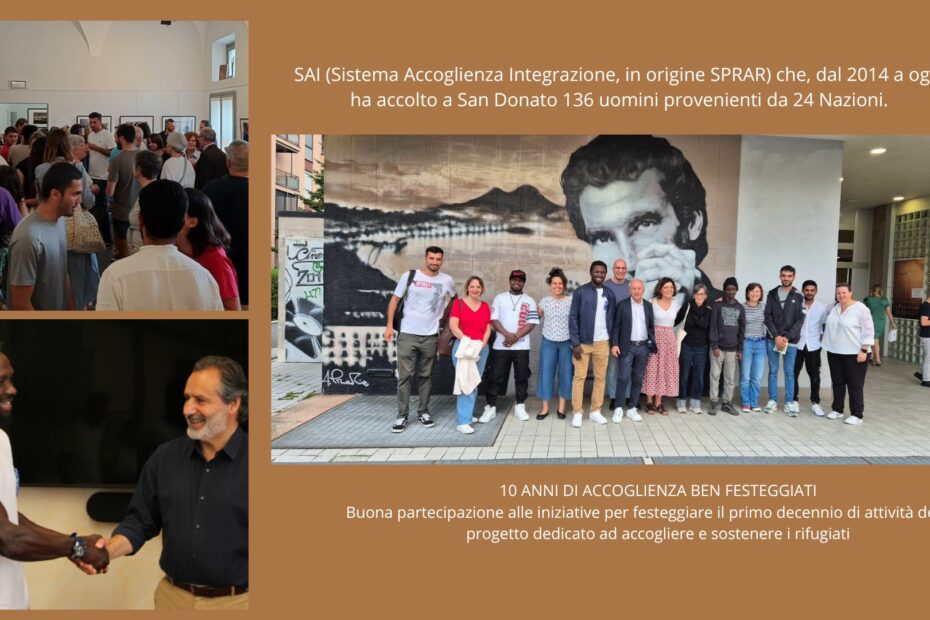 SDM_SAI