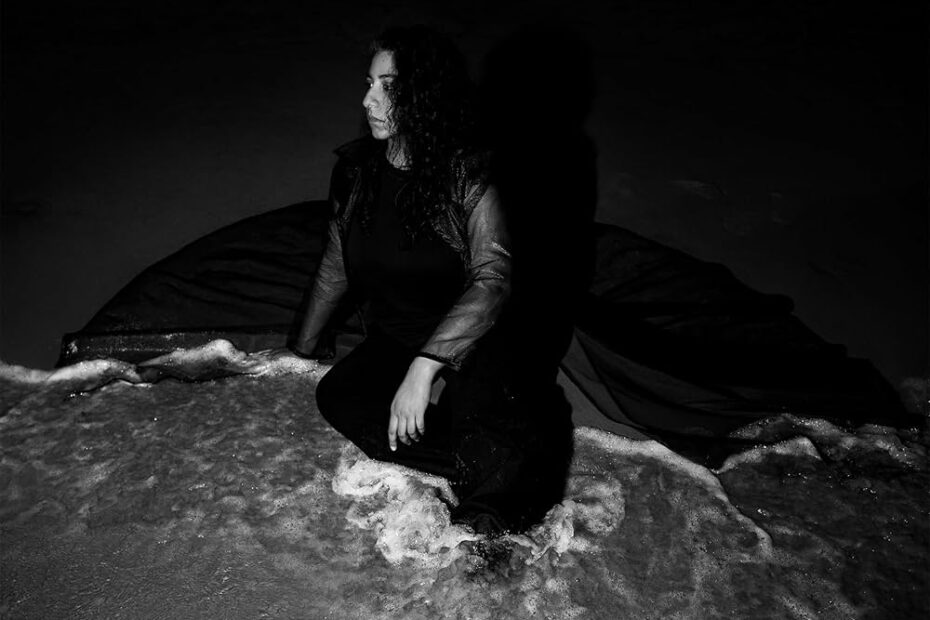 NIGHT REIGN