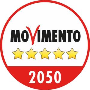 M5S_2050