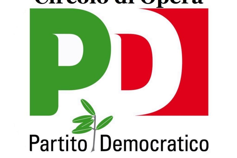 Circolo_PD_OPERA