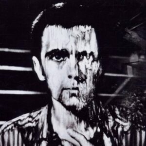 PETER GABRIEL III