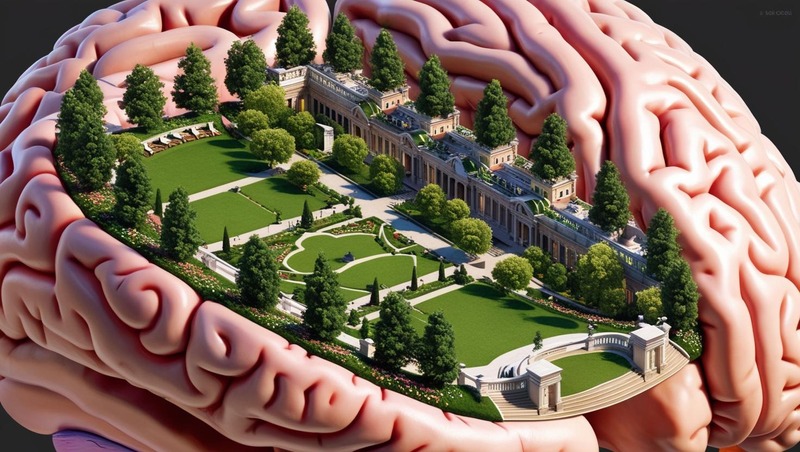 usa il cervello, abbassa la temperatura di -2° a San Donato Milanese, PRATONE LIBERO E FUTURO BOSCO URBANO collegato al PARCO NORD, con il corridoio verde, progeto FIUME VERDE