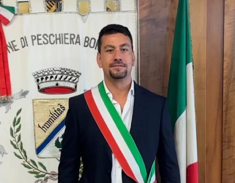 Alessandro_Amenta-comune-di-peschiera-borromeo.