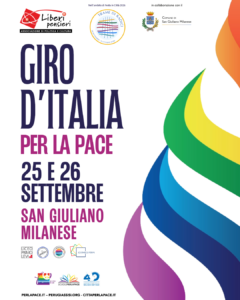 Marcia-della-pace-26-settembre