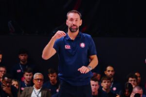 Giuseppe " Peppe" Poeta - Fotografia di Lorenzo Lubrano